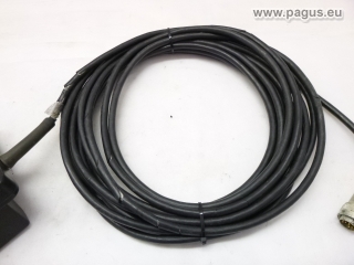 ABB Handprogramiergerät