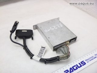 ABB Diskettenlaufwerk