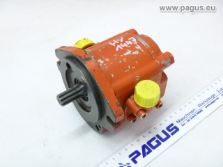 BOSCH Hydraulikpumpe