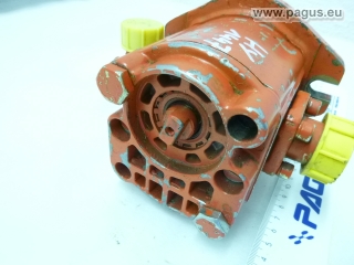 BOSCH Hydraulikpumpe