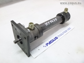 HYDROPA Hydraulikzylinder