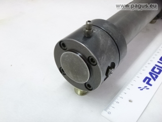 HYDROPA Hydraulikzylinder