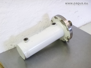 PAGUS Hydraulikzylinder