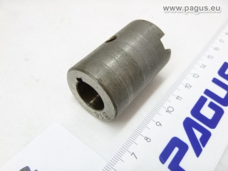 SIGLOCH & SCHRIEDER Bohrkopf