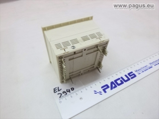 Przekaźnik czasowy ENA