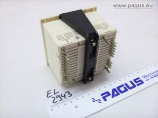 EAW Zeitrelais