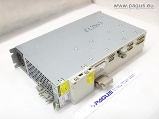 SIEMENS Elektronikmodul