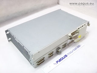 SIEMENS Elektronikmodul