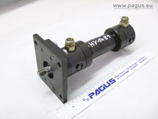 HYDROPA Hydraulikzylinder