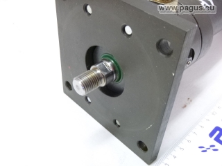 HYDROPA Hydraulikzylinder