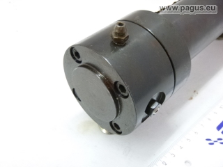 HYDROPA Hydraulikzylinder