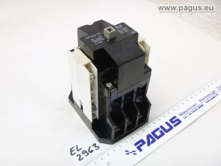 EAW Leistungsschütz