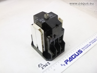 EAW Leistungsschütz