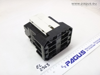 EAW Leistungsschütz