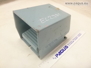 TELEMECANIQUE Fußschalter