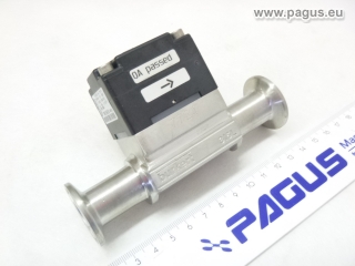 BÜRKERT Flügelraddurchfluss - Sensor