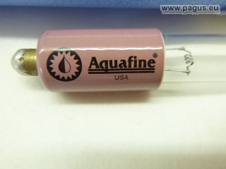 AQUAFINE UV Lampe