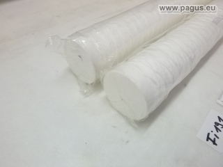 MILLIPORE Filterpatrone