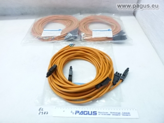 RITTAL Anschlussleitung