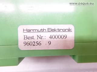 Kombinacja diod HARMUTH ELEKTRONIK