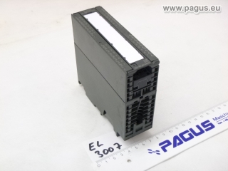 SIEMENS Elektronikmodul