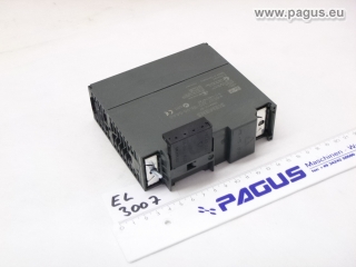 SIEMENS Elektronikmodul