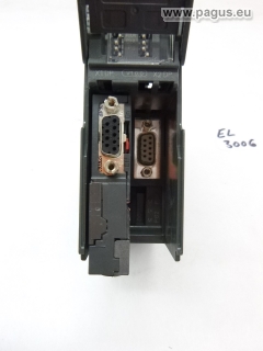 SIEMENS Elektronikmodul