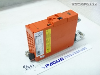 SEW Frequenzumrichter