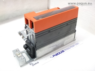 SEW Frequenzumrichter