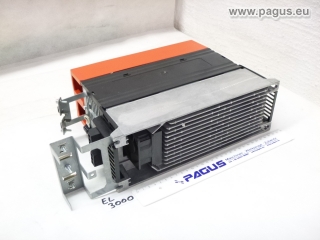 SEW Frequenzumrichter