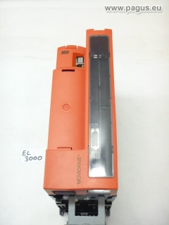 SEW Frequenzumrichter