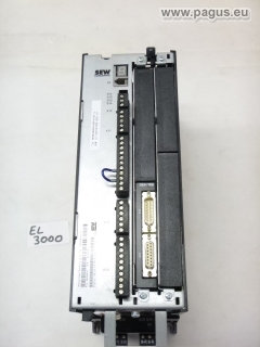 SEW Frequenzumrichter