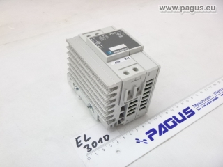 EUROTHERM Thyristorschalter