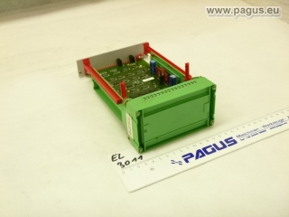 BALLUFF Elektronikmodul