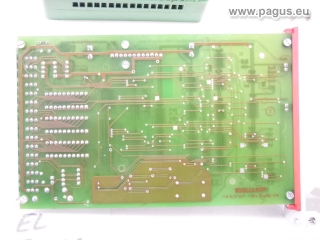 BALLUFF Elektronikmodul
