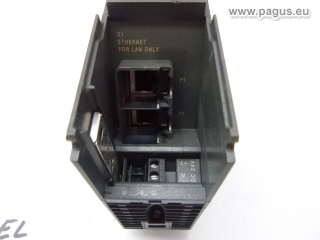 SIEMENS Elektronikmodul