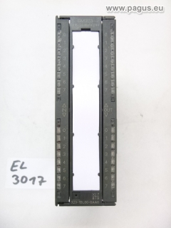 SIEMENS Elektronikmodul