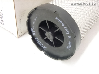 ZANDER Filterelement