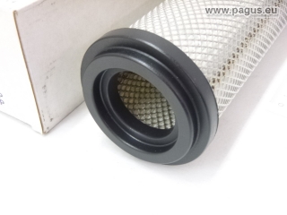 ZANDER Filterelement