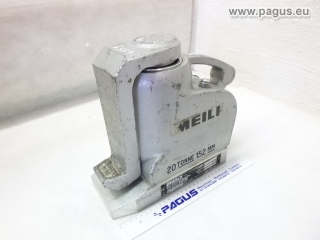MEILI Hydraulisches Hebegerät