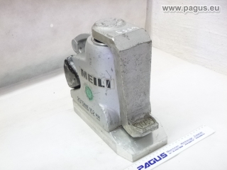 MEILI Hydraulisches Hebegerät