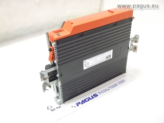 SEW Frequenzumrichter