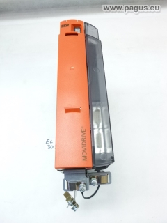 SEW Frequenzumrichter