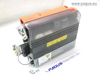 SEW Frequenzumrichter