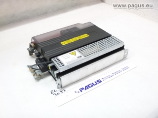 SEW Frequenzumrichter