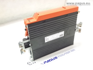 SEW Frequenzumrichter