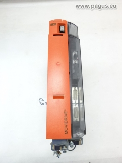 SEW Frequenzumrichter