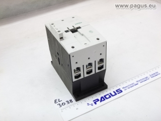 MOELLER Leistungsschütz