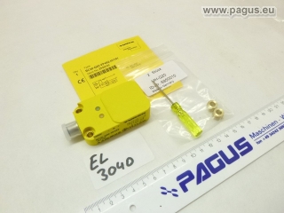 TURCK kapazitiver Näherungsensor