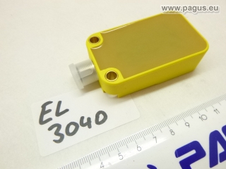 TURCK kapazitiver Näherungsensor